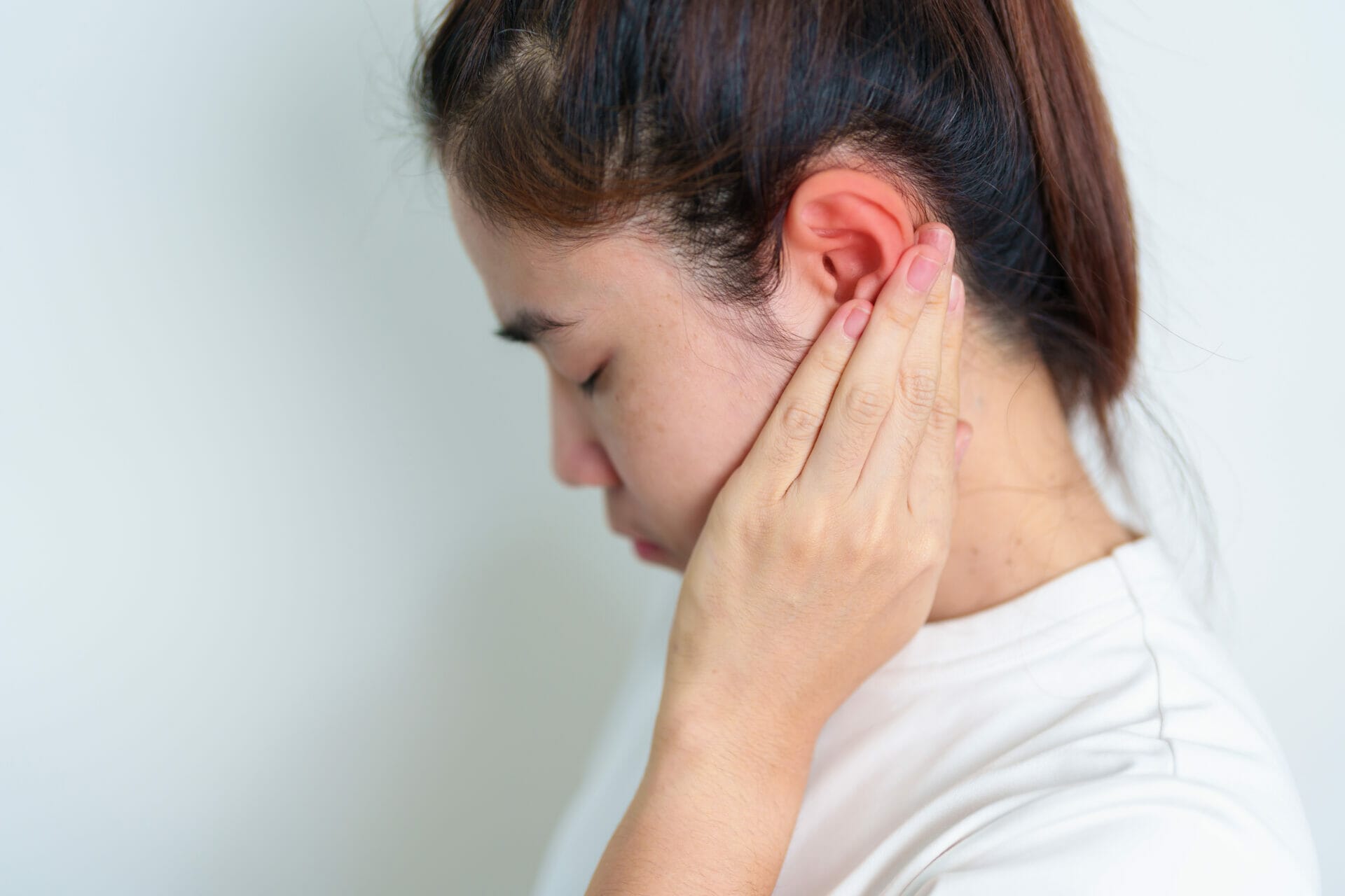 how-long-does-a-middle-ear-infection-last-ent-sheffield