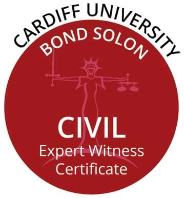 Civil logo