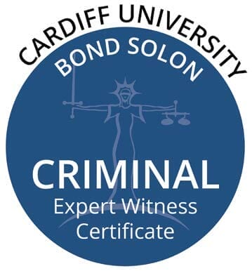Criminal logo (002)