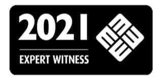 EW 2021