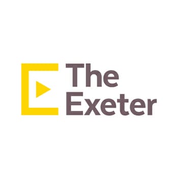 The Exeter