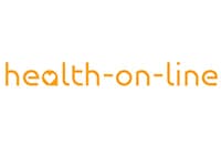 Health on line