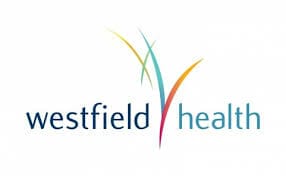 Westfield